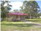 Avondale QLD 4670