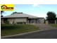 Avenell Heights QLD 4670