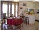 Avenell Heights QLD 4670