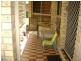 Avenell Heights QLD 4670