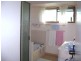 Avenell Heights QLD 4670