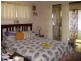 Avenell Heights QLD 4670