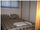 Avenell Heights QLD 4670