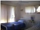 Avenell Heights QLD 4670