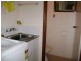 Avenell Heights QLD 4670