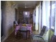 Avenell Heights QLD 4670