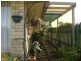 Avenell Heights QLD 4670