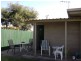 Avenell Heights QLD 4670