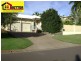 Avoca QLD 4670