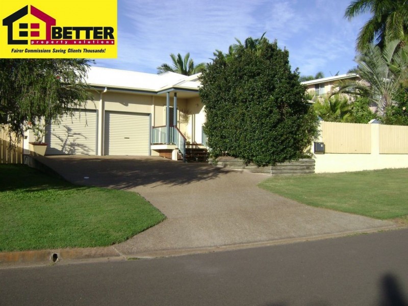 Avoca QLD 4670