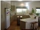 Avoca QLD 4670