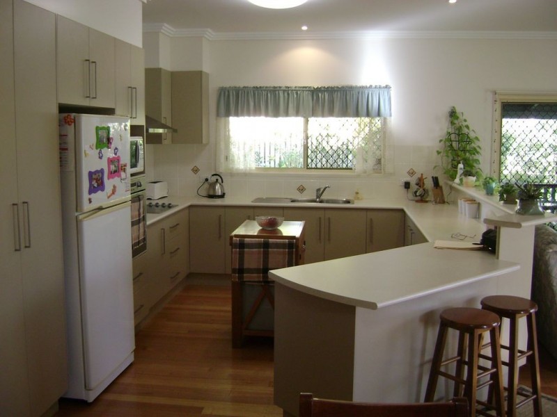 Avoca QLD 4670