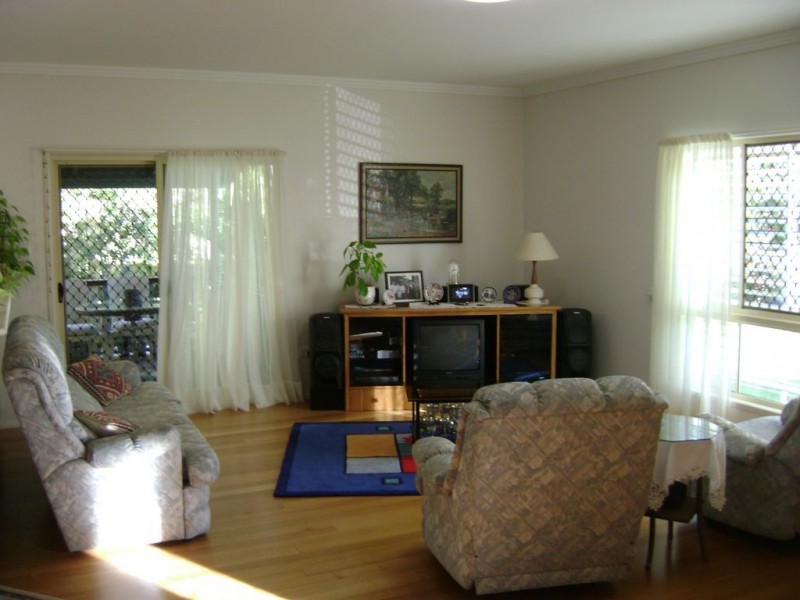 Avoca QLD 4670