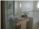 Avoca QLD 4670