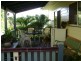 Avoca QLD 4670