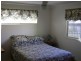 Avoca QLD 4670