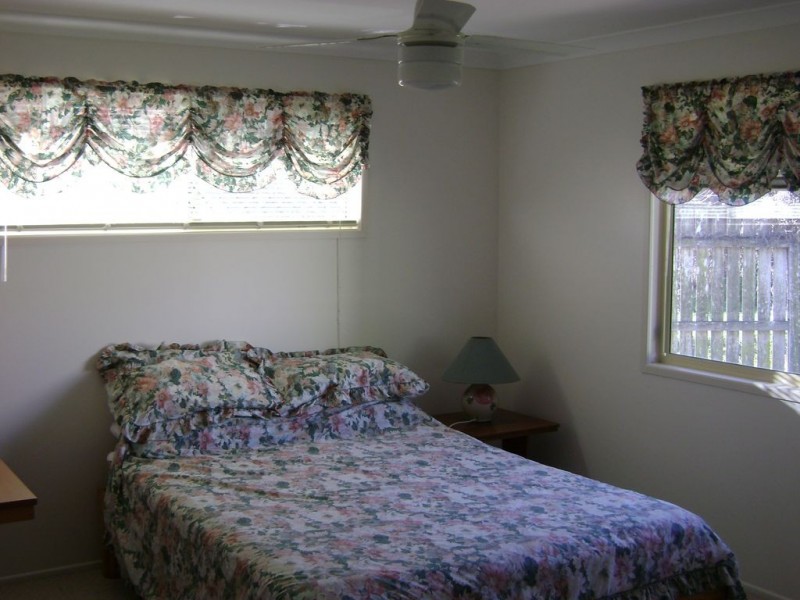Avoca QLD 4670