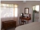 Avoca QLD 4670