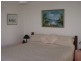 Avoca QLD 4670