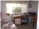Avoca QLD 4670