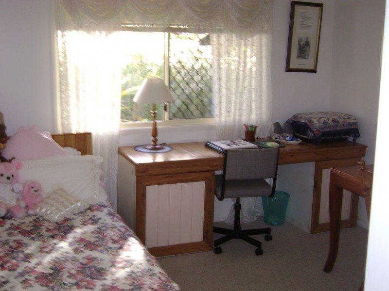 Avoca QLD 4670