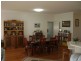 Avoca QLD 4670