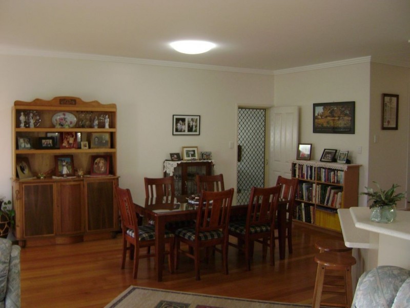Avoca QLD 4670