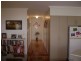 Avoca QLD 4670