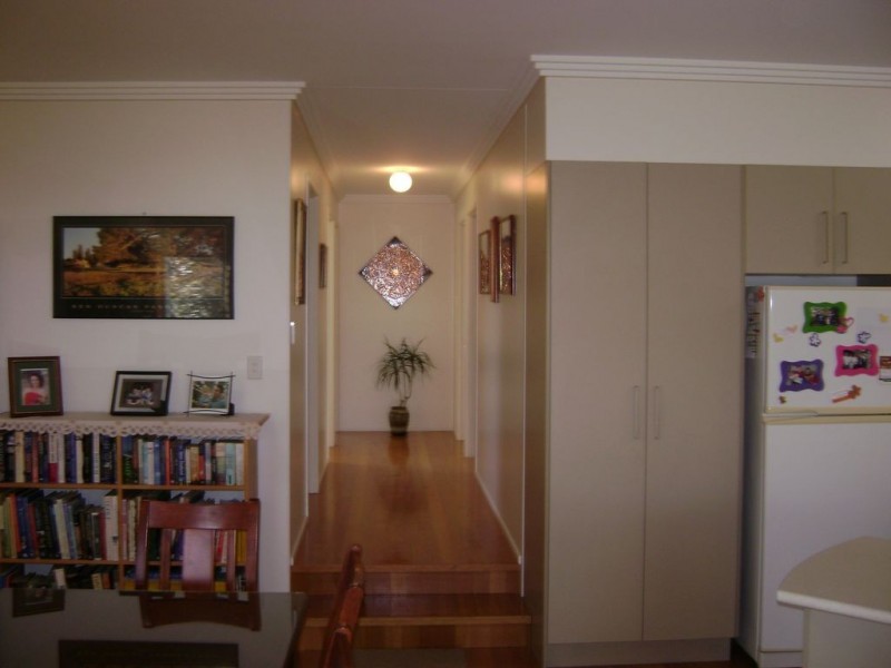 Avoca QLD 4670