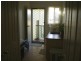 Avoca QLD 4670