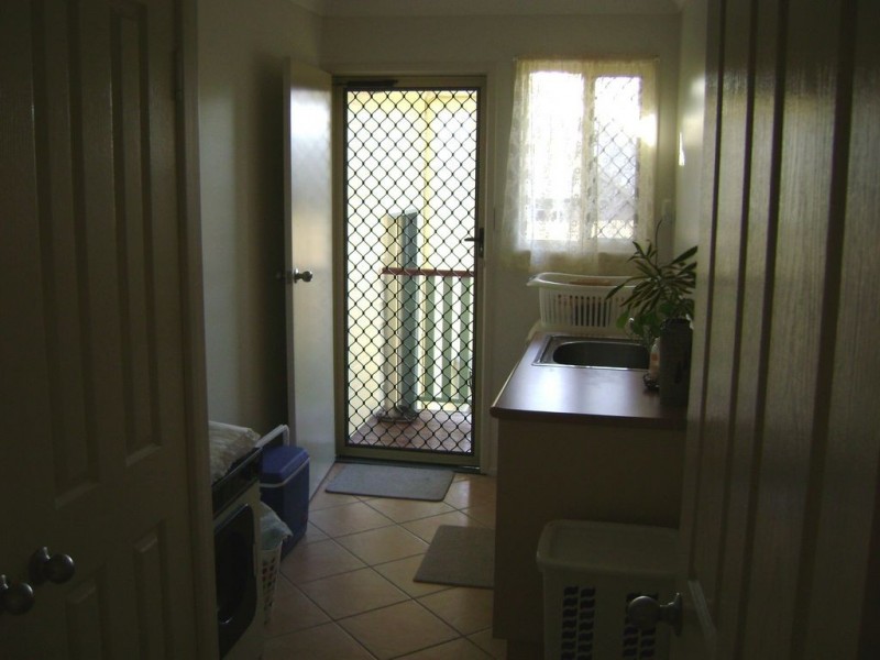 Avoca QLD 4670