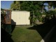 Avoca QLD 4670