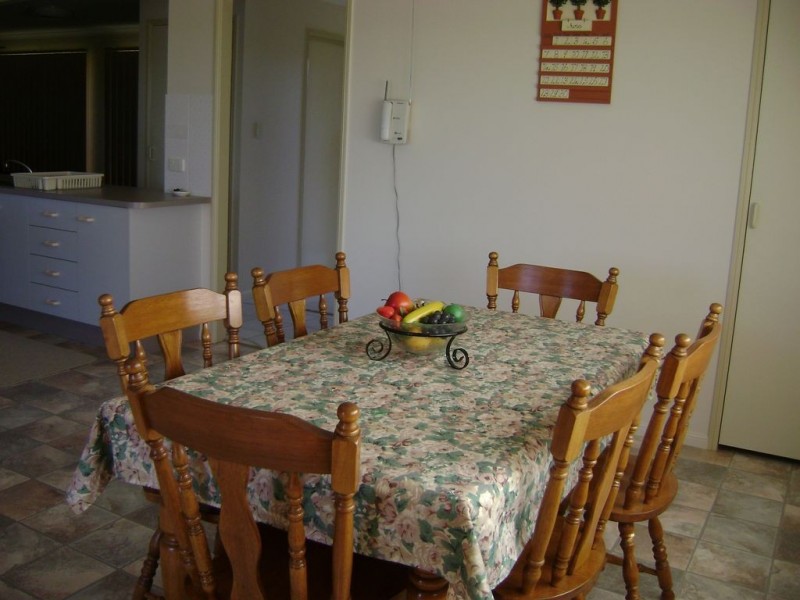 Burnett Heads QLD 4670