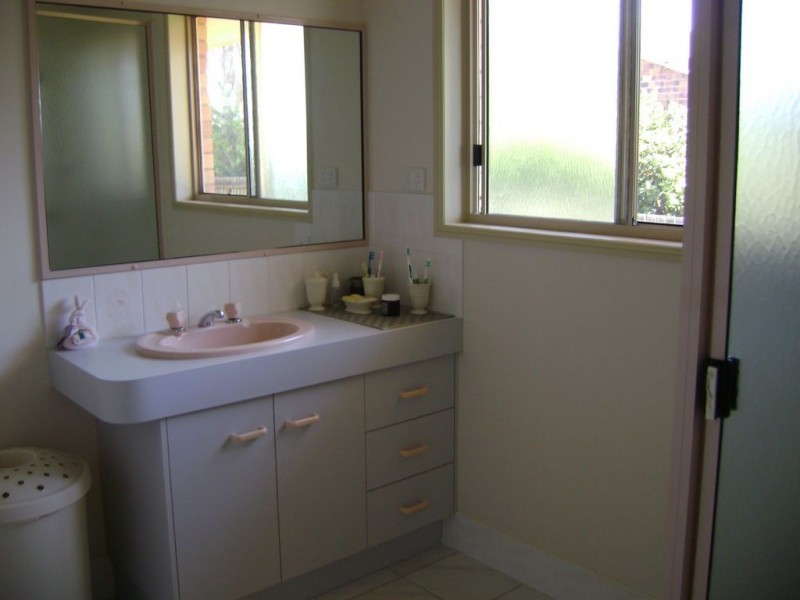 Burnett Heads QLD 4670