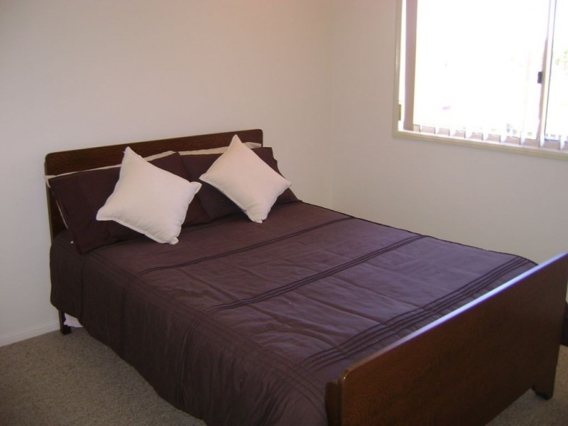 Burnett Heads QLD 4670