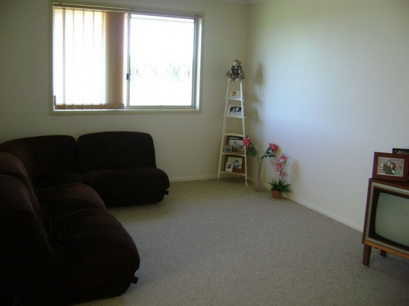 Burnett Heads QLD 4670