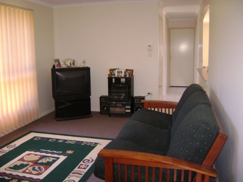 Burnett Heads QLD 4670