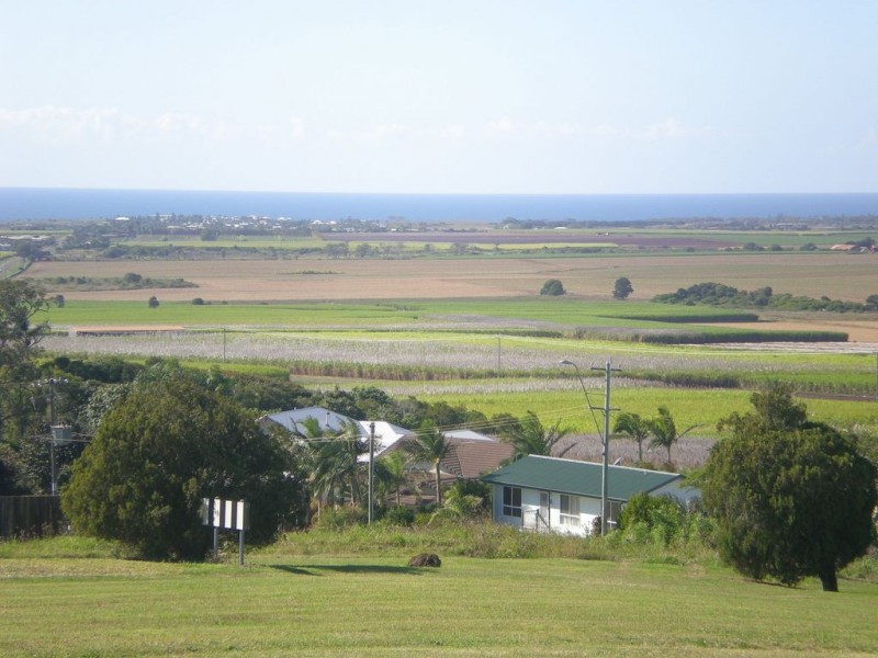 Qunaba QLD 4670