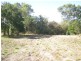 Moore Park Beach QLD 4670