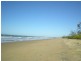 Moore Park Beach QLD 4670