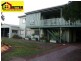 Bargara QLD 4670