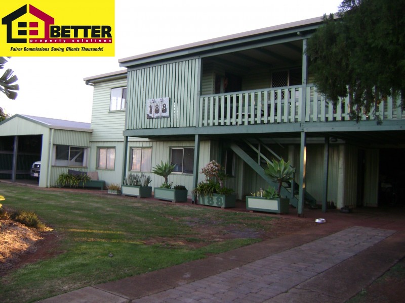 Bargara QLD 4670