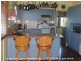 Bargara QLD 4670