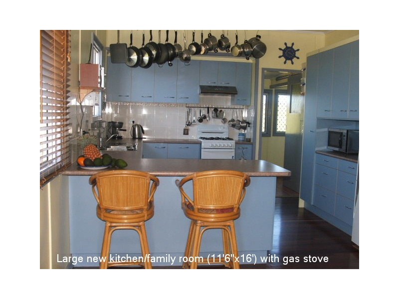 Bargara QLD 4670
