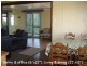 Bargara QLD 4670