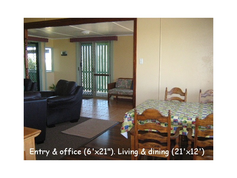 Bargara QLD 4670