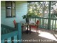 Bargara QLD 4670