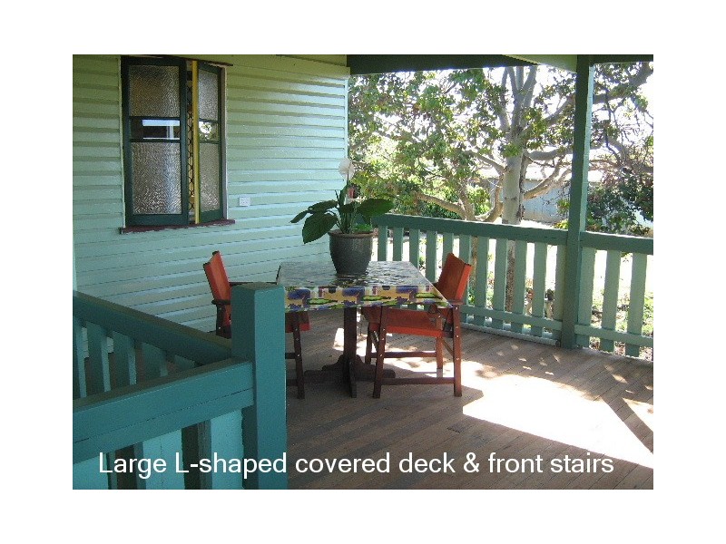 Bargara QLD 4670