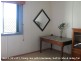 Bargara QLD 4670