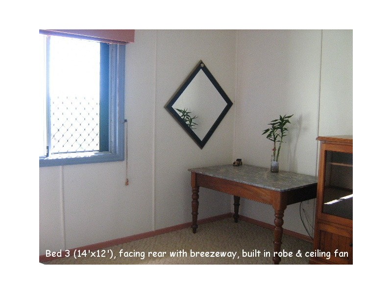 Bargara QLD 4670